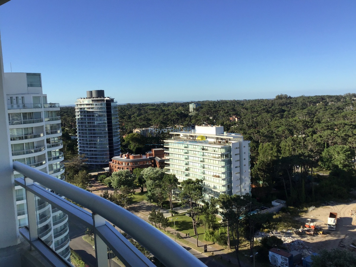 Roosevelt - GoPunta - Portal Inmobiliario de Punta del Este - Maldonado