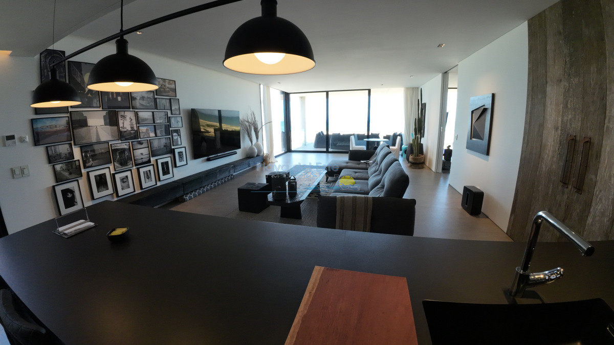 THE COLETTE MANANTIALES - GoPunta - Portal Inmobiliario de Punta del Este - Maldonado