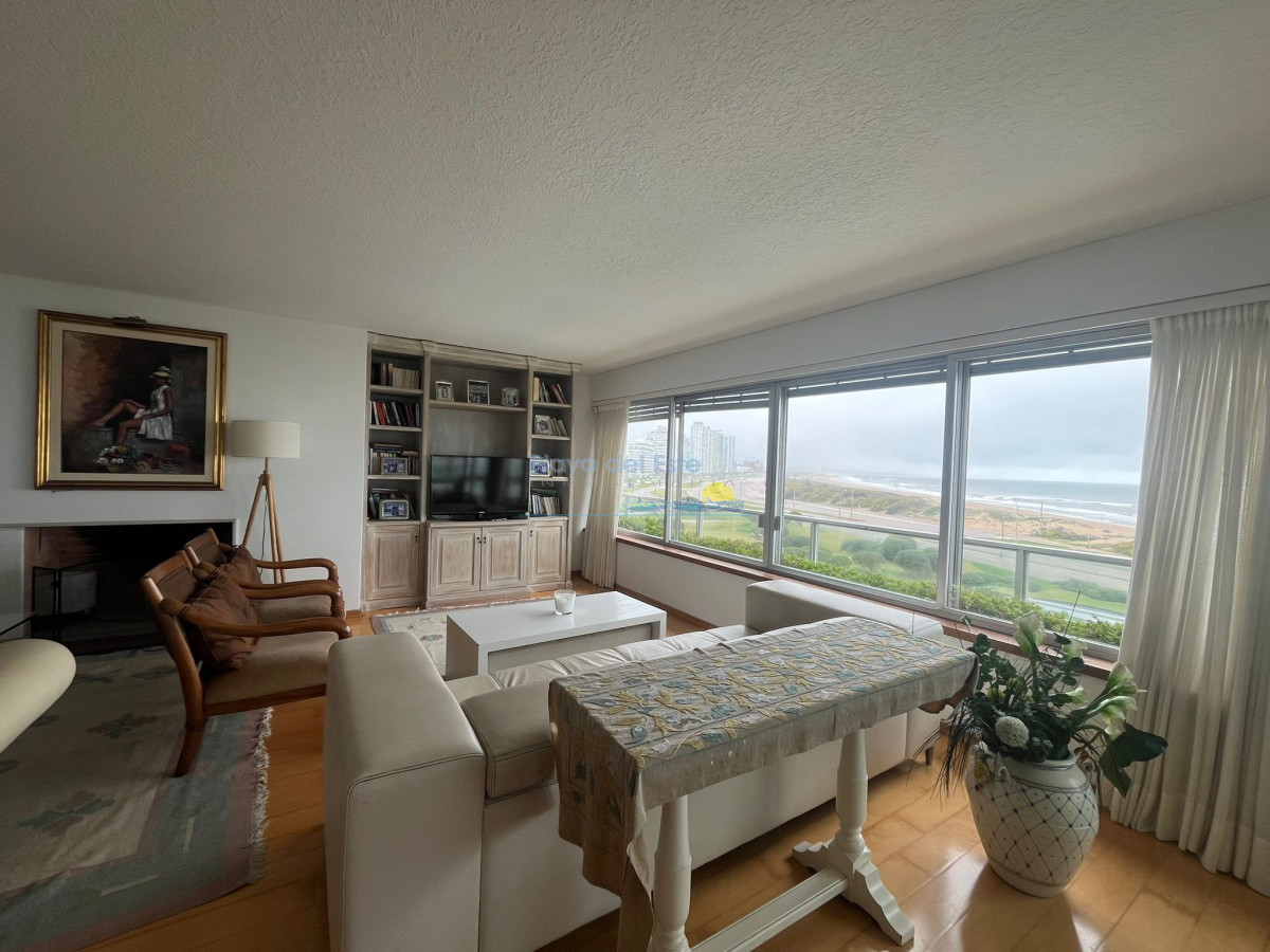 Brava - GoPunta - Portal Inmobiliario de Punta del Este - Maldonado