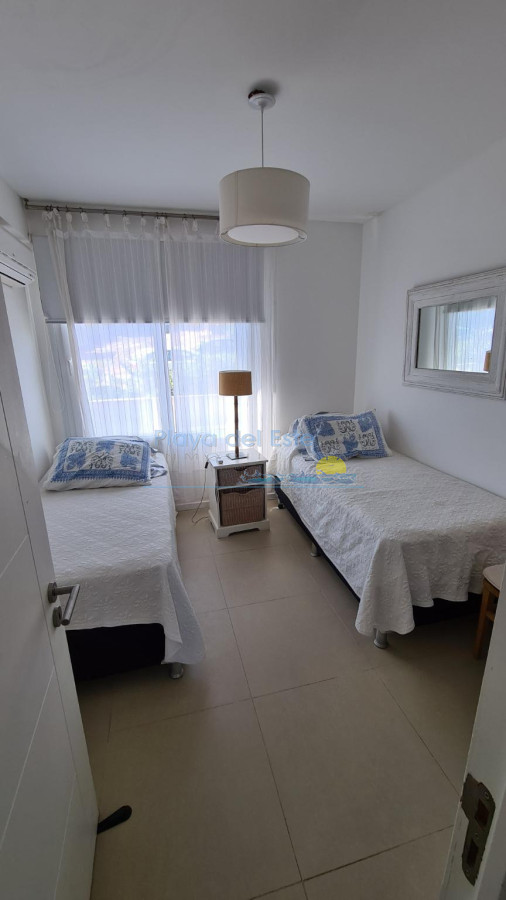 Montoya - GoPunta - Portal Inmobiliario de Punta del Este - Maldonado