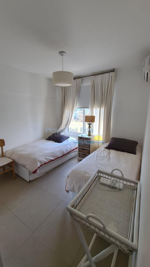Montoya - GoPunta - Portal Inmobiliario de Punta del Este - Maldonado