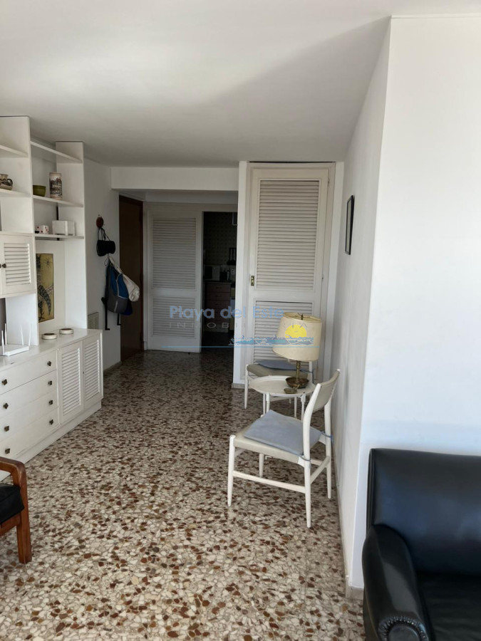 Propiedad - GoPunta - Portal Inmobiliario de Punta del Este - Maldonado
