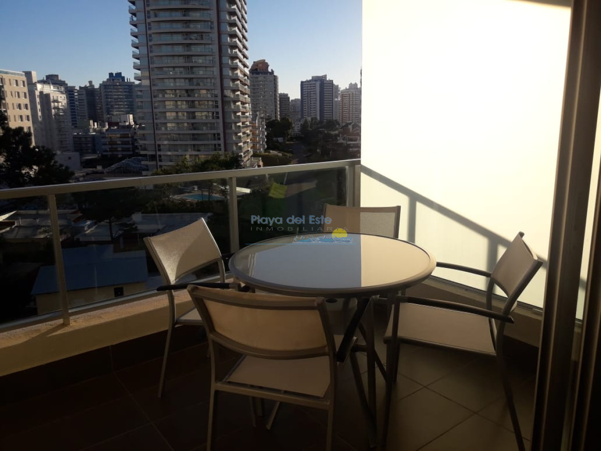 Brava - GoPunta - Portal Inmobiliario de Punta del Este - Maldonado
