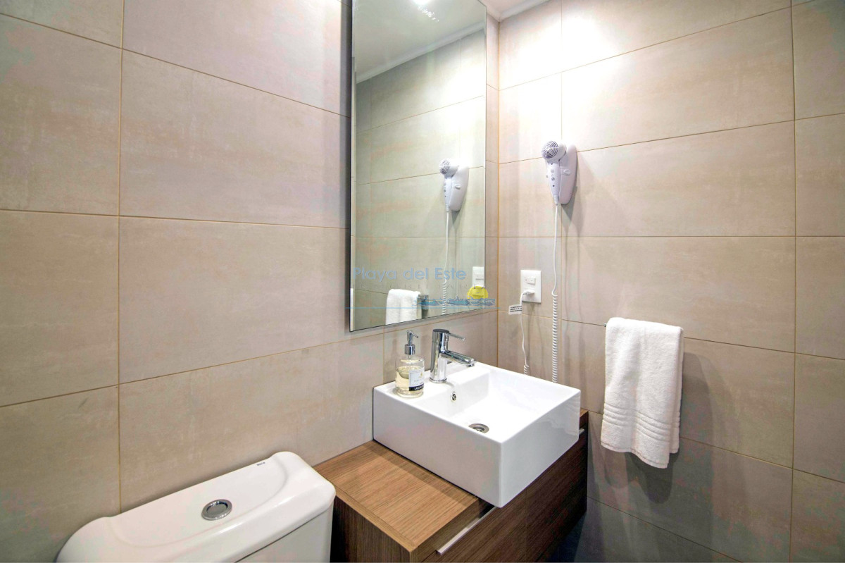 Roosevelt - GoPunta - Portal Inmobiliario de Punta del Este - Maldonado