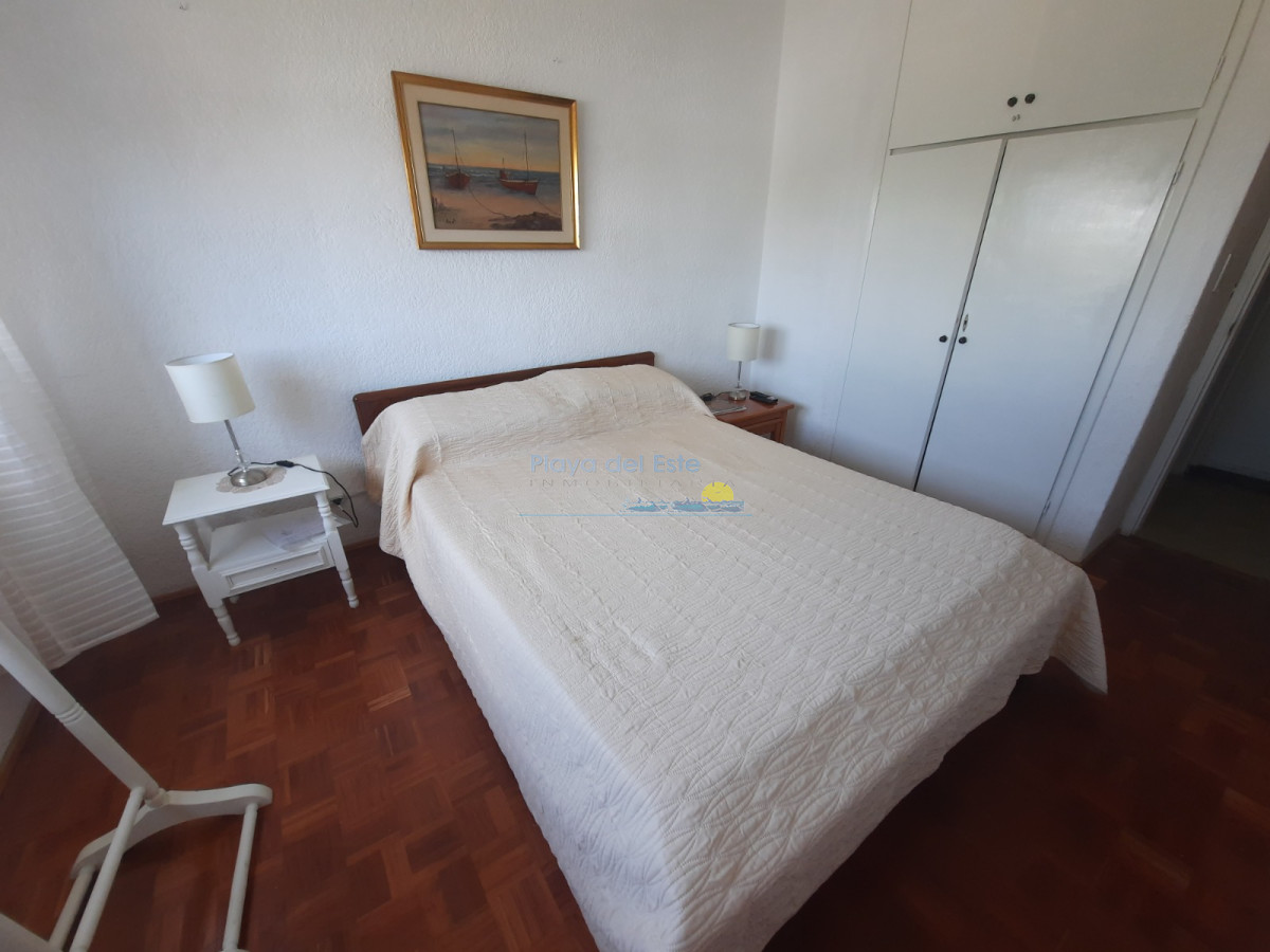 Aidy Grill - GoPunta - Portal Inmobiliario de Punta del Este - Maldonado