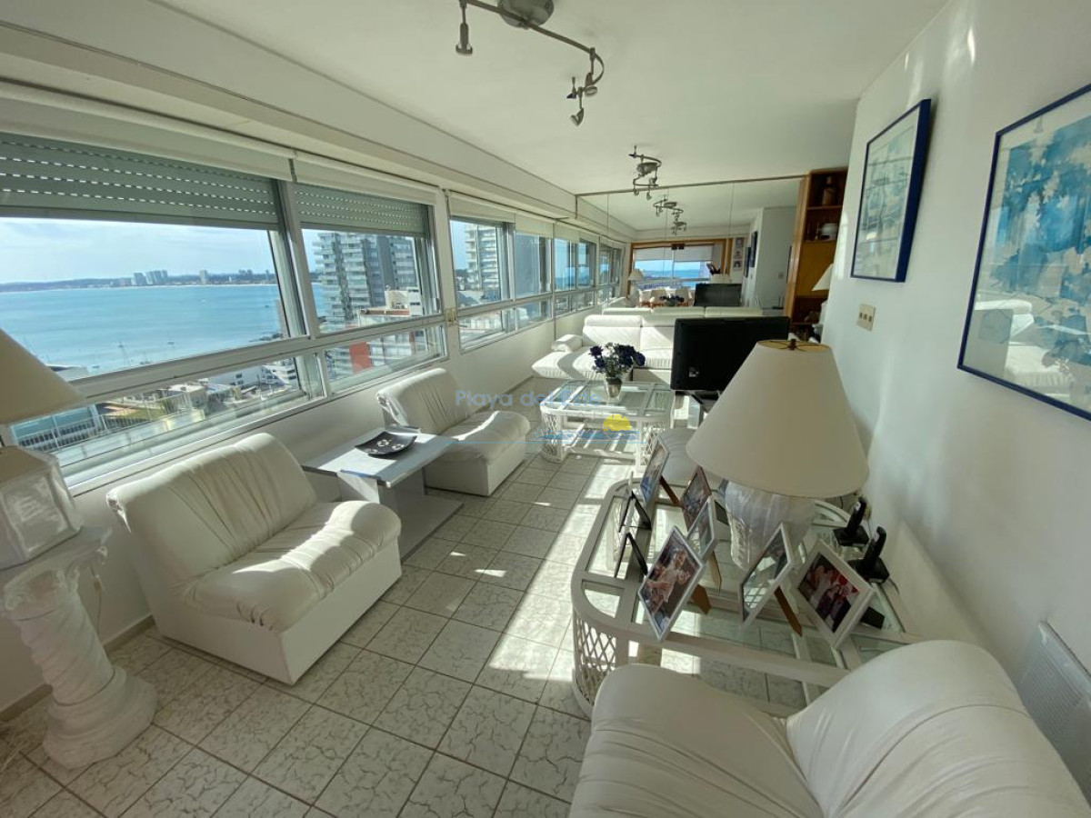 Península - GoPunta - Portal Inmobiliario de Punta del Este - Maldonado