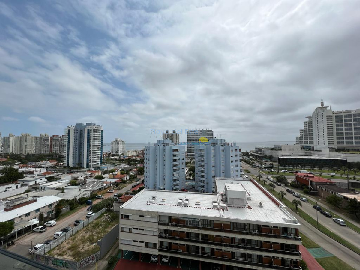 Aidy Grill - GoPunta - Portal Inmobiliario de Punta del Este - Maldonado