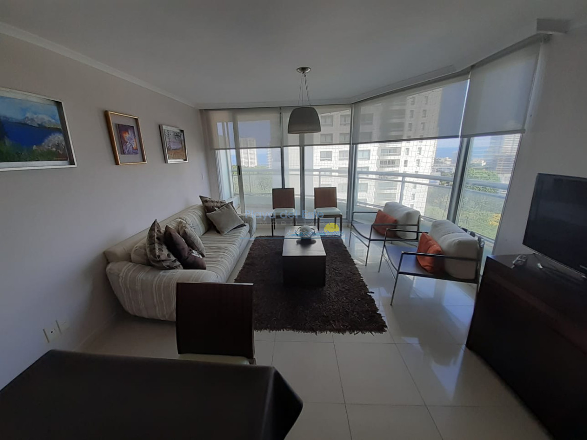 Roosevelt - GoPunta - Portal Inmobiliario de Punta del Este - Maldonado