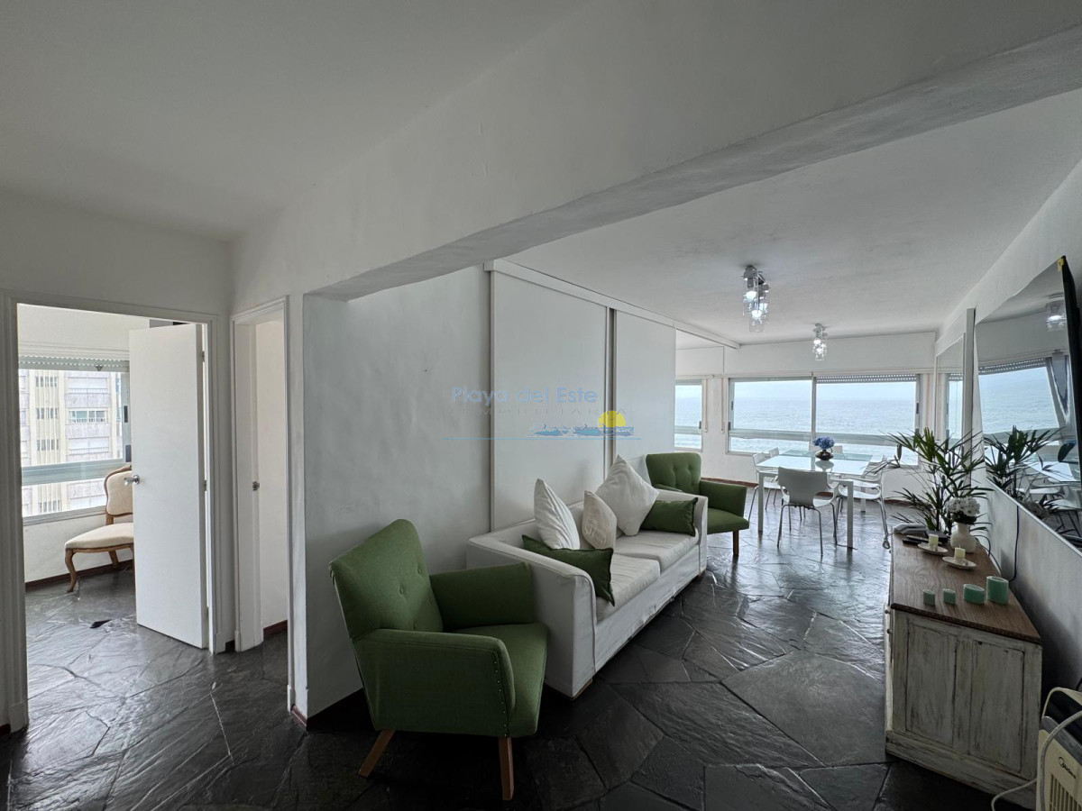 Península - GoPunta - Portal Inmobiliario de Punta del Este - Maldonado