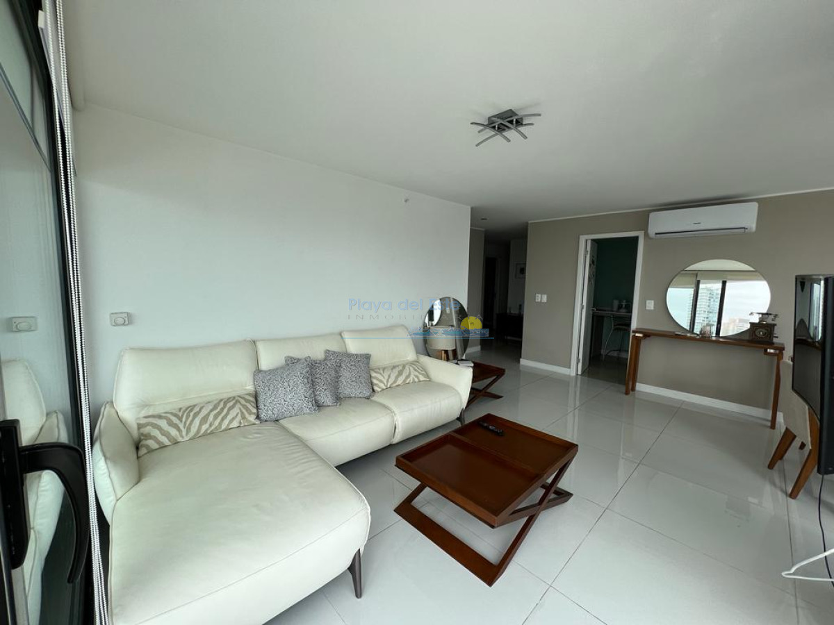 Aidy Grill - GoPunta - Portal Inmobiliario de Punta del Este - Maldonado