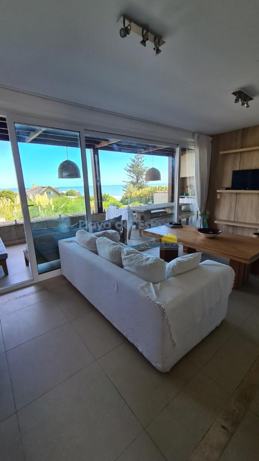 Montoya - GoPunta - Portal Inmobiliario de Punta del Este - Maldonado