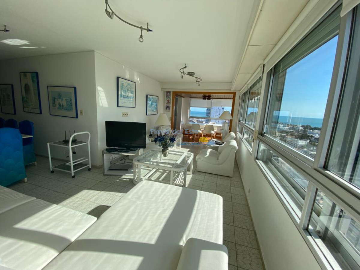 Península - GoPunta - Portal Inmobiliario de Punta del Este - Maldonado