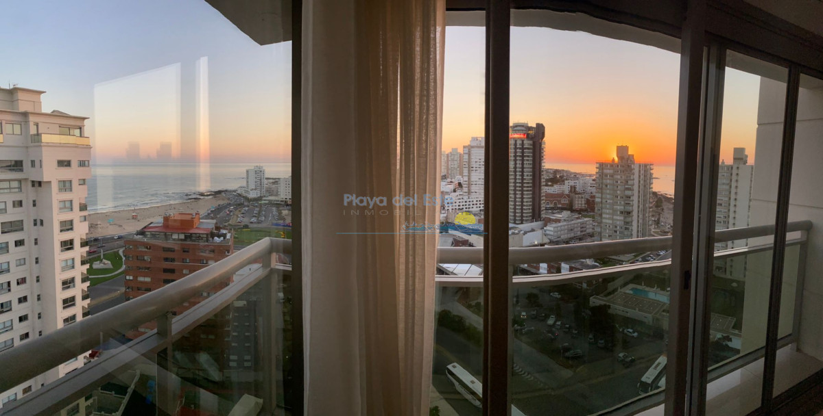 Brava - GoPunta - Portal Inmobiliario de Punta del Este - Maldonado