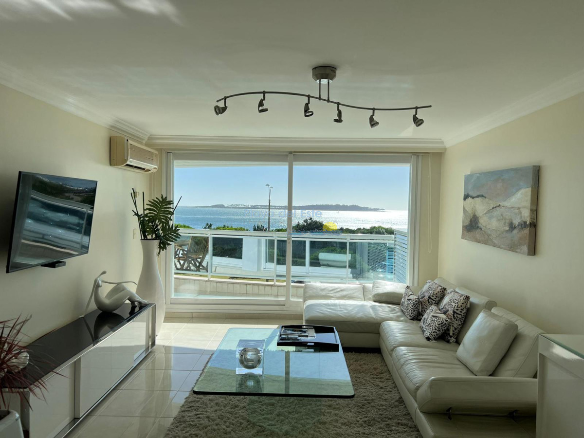 Mansa - GoPunta - Portal Inmobiliario de Punta del Este - Maldonado
