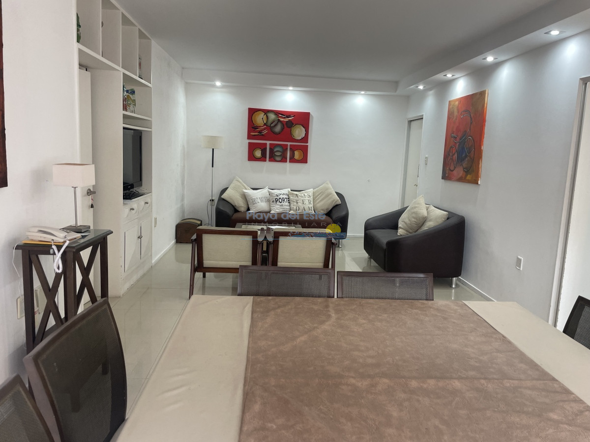 Penu00ednsula - GoPunta - Portal Inmobiliario de Punta del Este - Maldonado