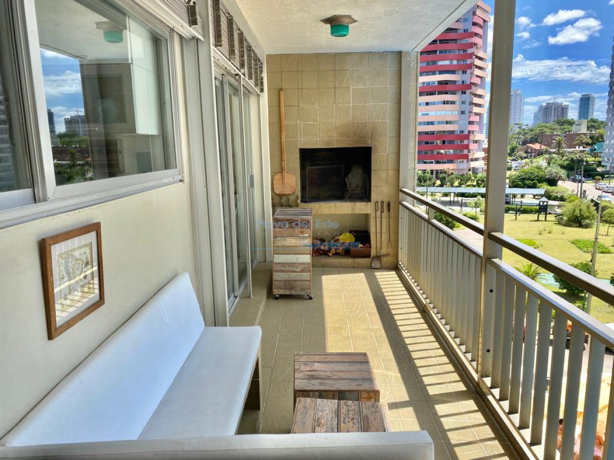 Brava - GoPunta - Portal Inmobiliario de Punta del Este - Maldonado