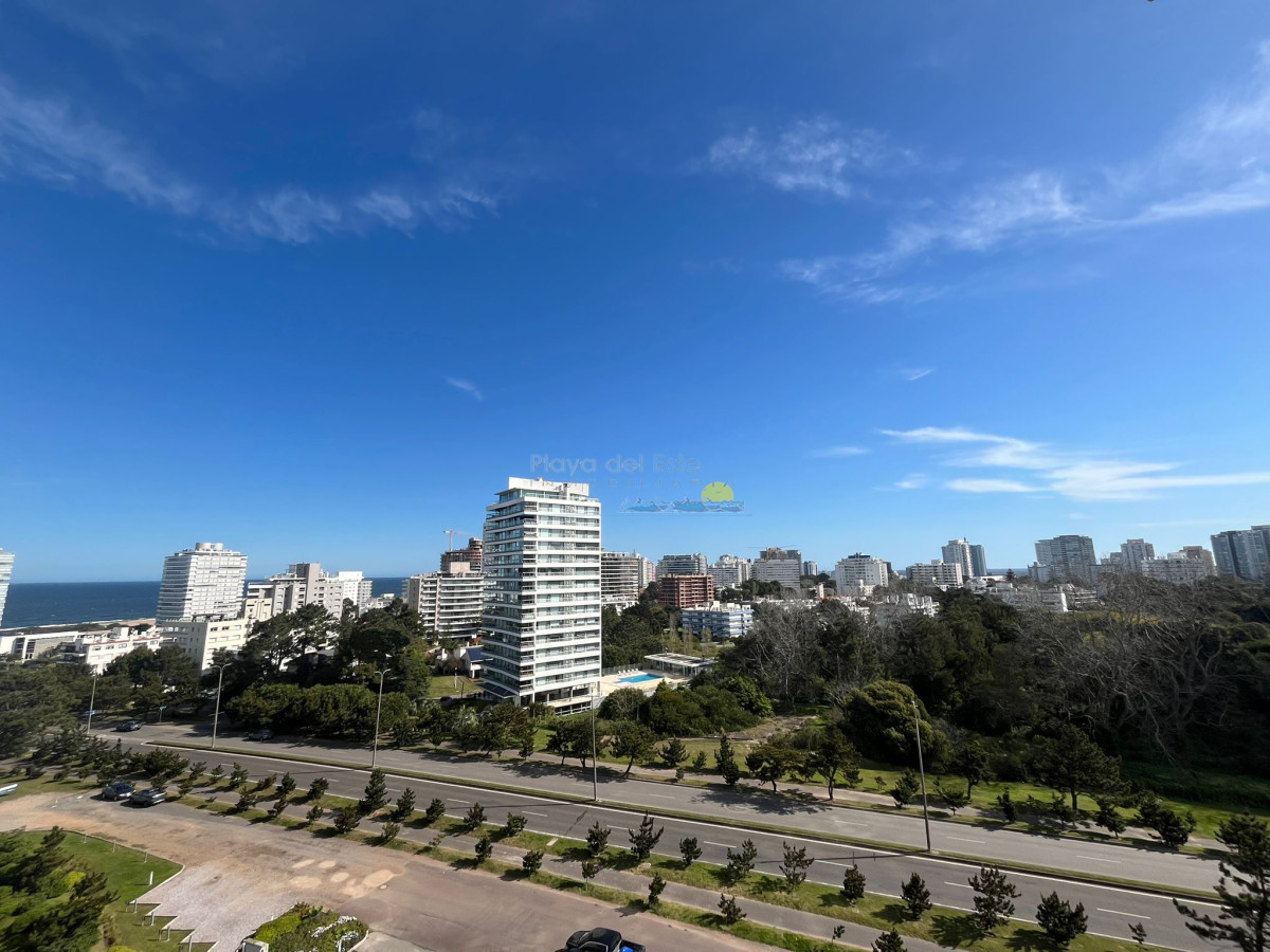Roosevelt - GoPunta - Portal Inmobiliario de Punta del Este - Maldonado