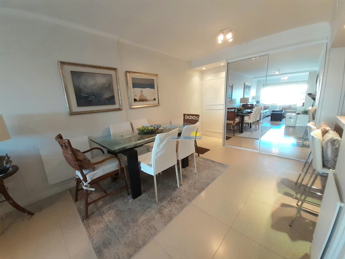Península - GoPunta - Portal Inmobiliario de Punta del Este - Maldonado