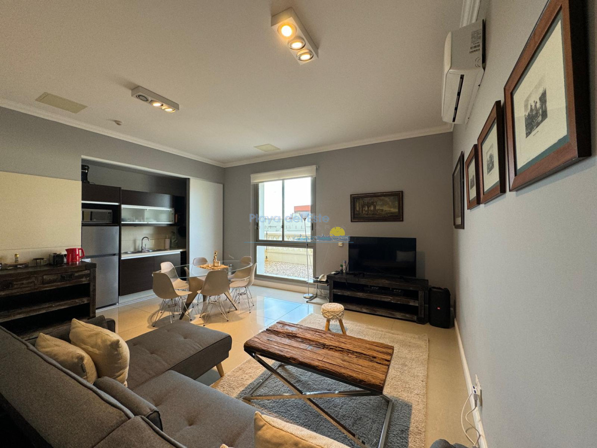 Brava - GoPunta - Portal Inmobiliario de Punta del Este - Maldonado