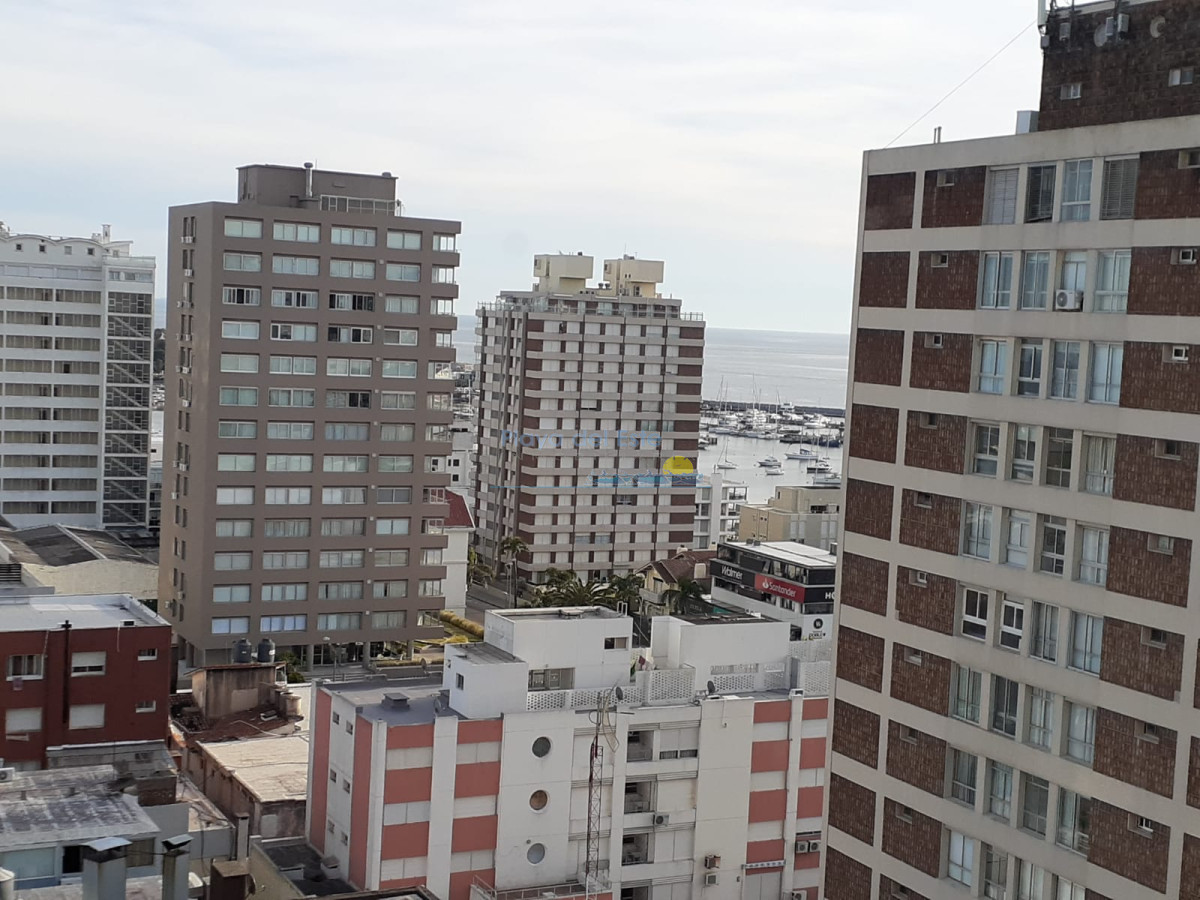 Península - GoPunta - Portal Inmobiliario de Punta del Este - Maldonado