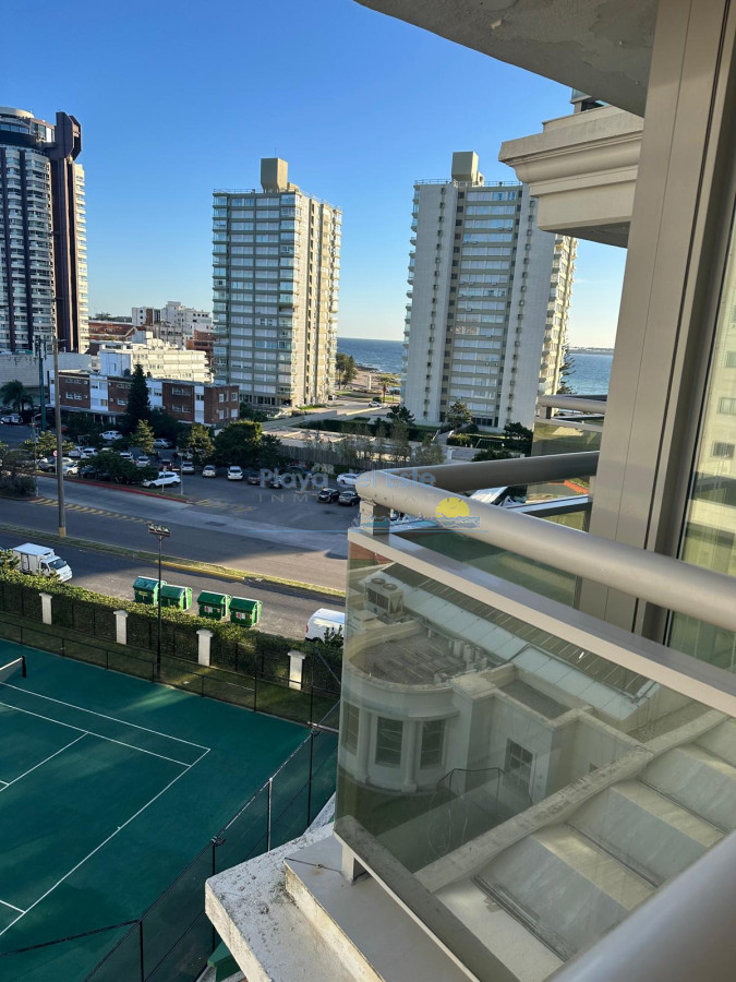 Brava - GoPunta - Portal Inmobiliario de Punta del Este - Maldonado