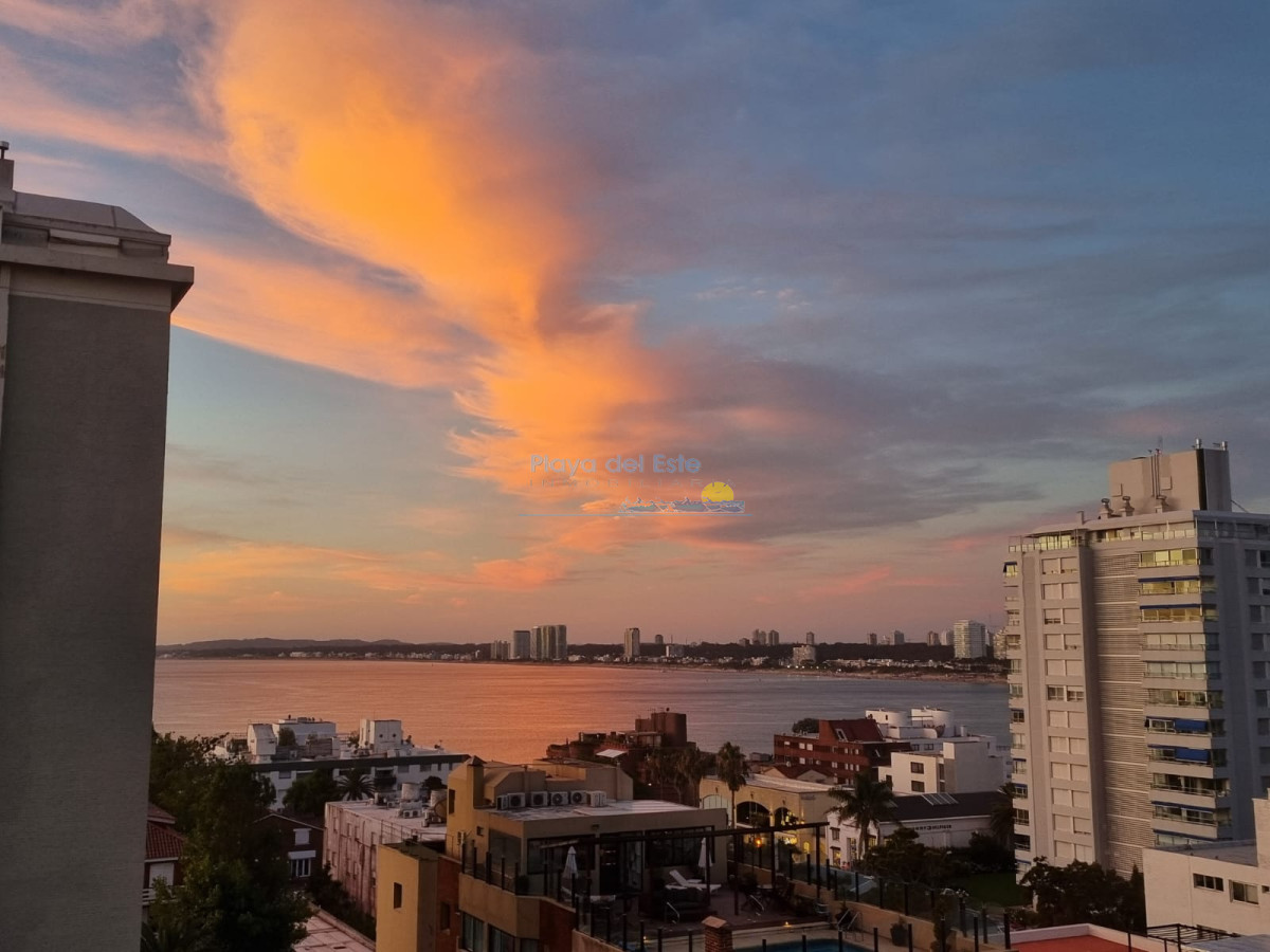 Península - GoPunta - Portal Inmobiliario de Punta del Este - Maldonado