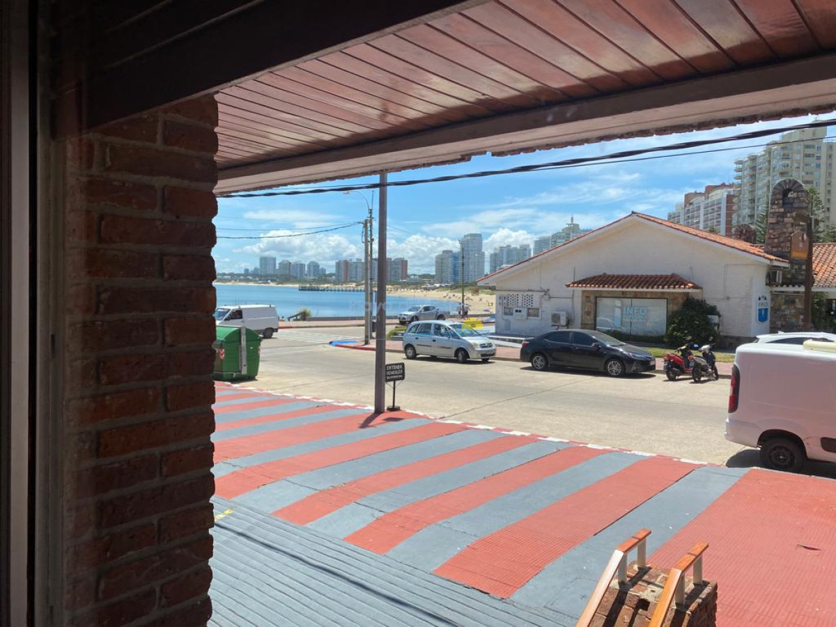 Península - GoPunta - Portal Inmobiliario de Punta del Este - Maldonado