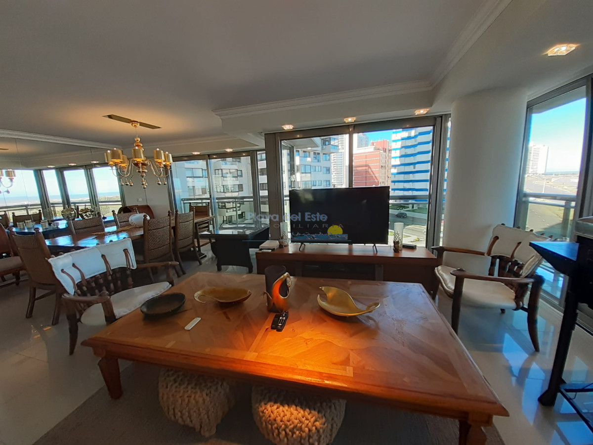 Brava - GoPunta - Portal Inmobiliario de Punta del Este - Maldonado