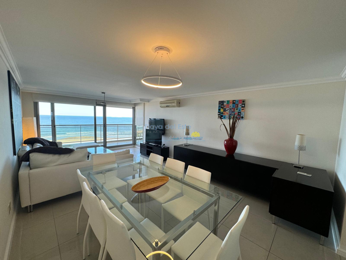 Brava - GoPunta - Portal Inmobiliario de Punta del Este - Maldonado