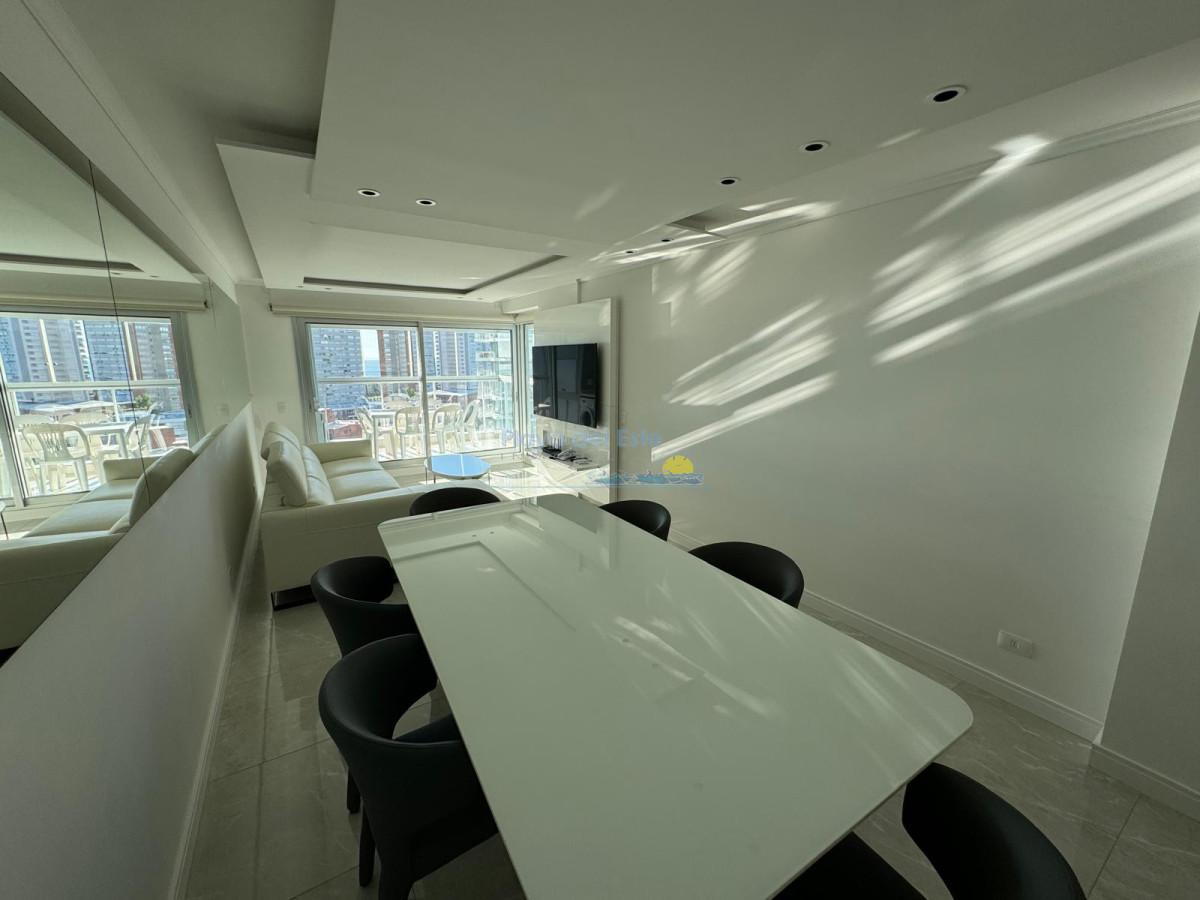 Mansa - GoPunta - Portal Inmobiliario de Punta del Este - Maldonado
