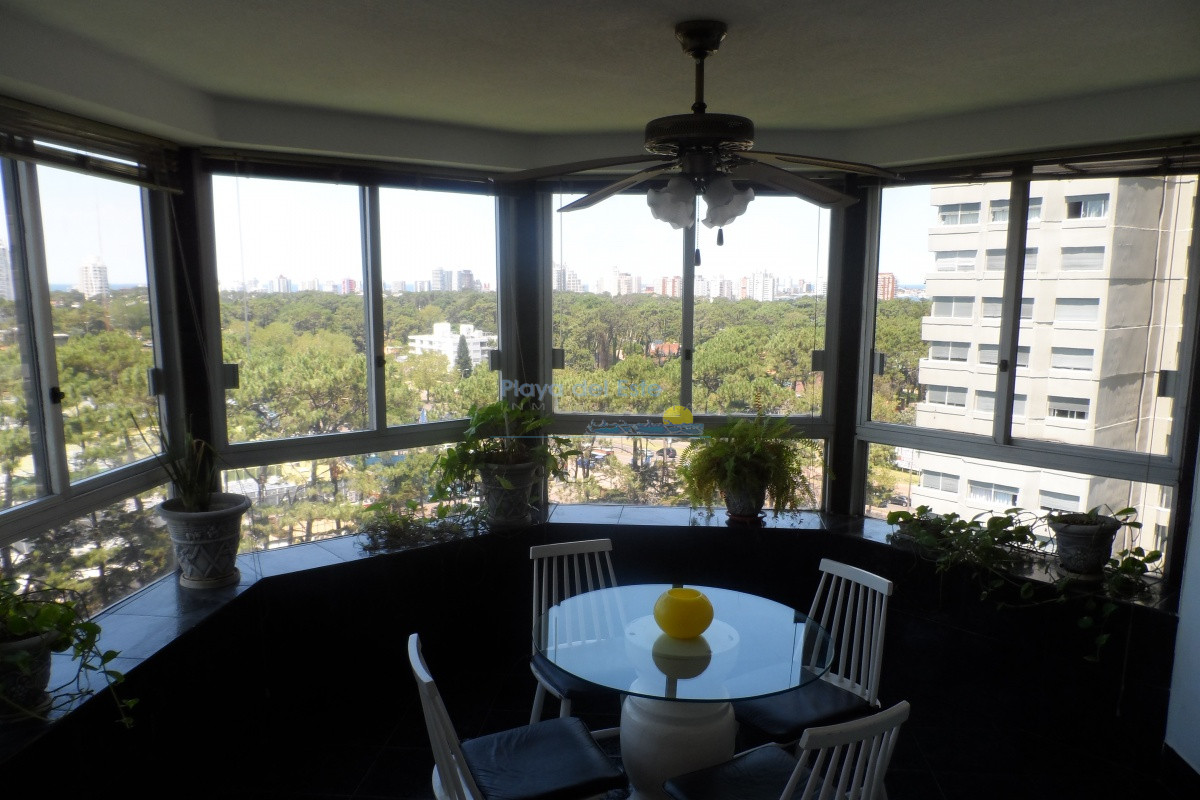 Roosevelt - GoPunta - Portal Inmobiliario de Punta del Este - Maldonado