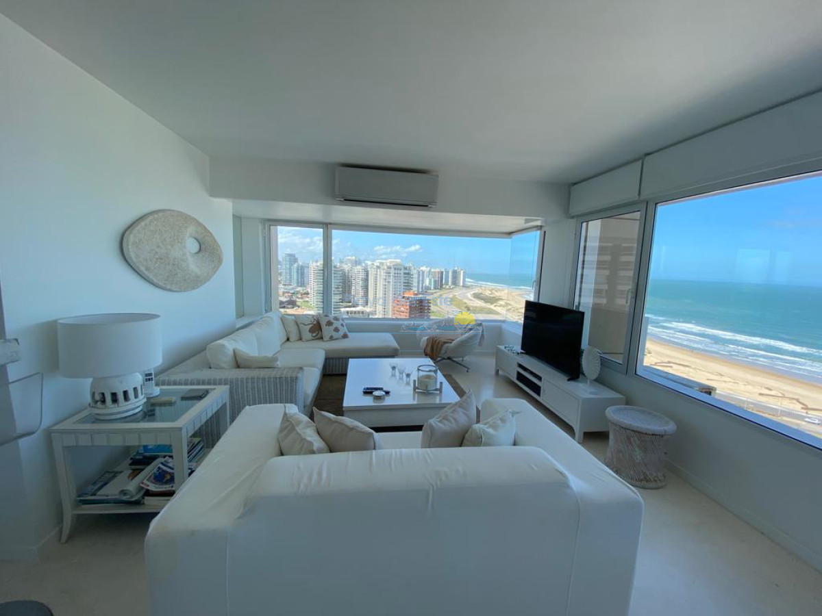 Península - GoPunta - Portal Inmobiliario de Punta del Este - Maldonado