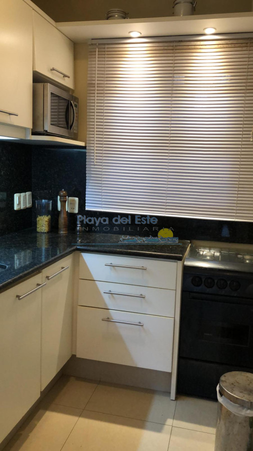 San Rafael - GoPunta - Portal Inmobiliario de Punta del Este - Maldonado