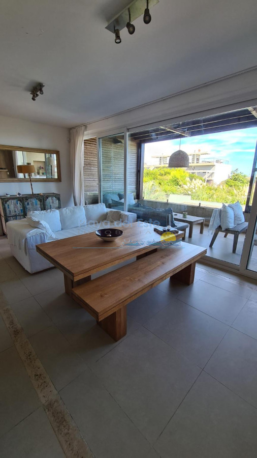 Montoya - GoPunta - Portal Inmobiliario de Punta del Este - Maldonado