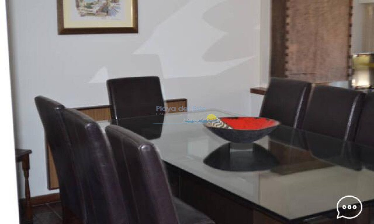 Península - GoPunta - Portal Inmobiliario de Punta del Este - Maldonado