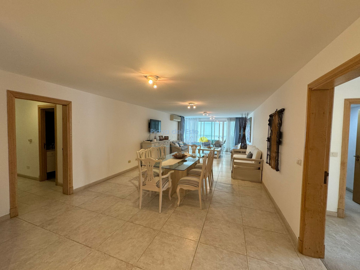 Brava - GoPunta - Portal Inmobiliario de Punta del Este - Maldonado