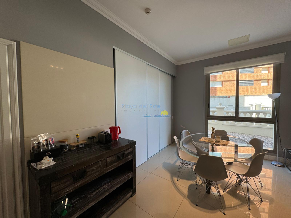 Brava - GoPunta - Portal Inmobiliario de Punta del Este - Maldonado