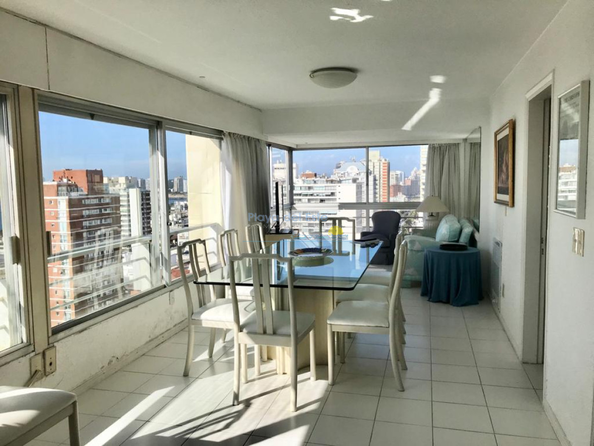 Península - GoPunta - Portal Inmobiliario de Punta del Este - Maldonado