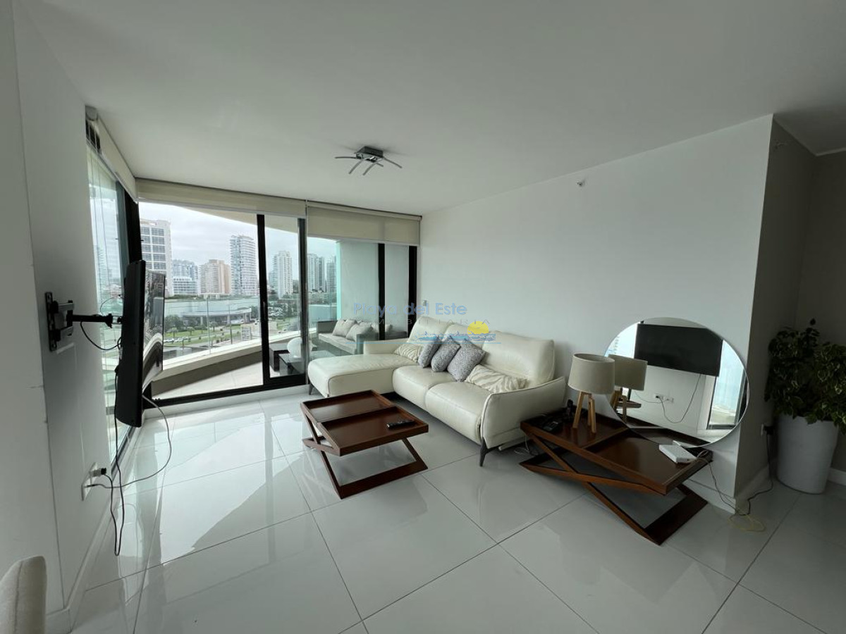 Aidy Grill - GoPunta - Portal Inmobiliario de Punta del Este - Maldonado