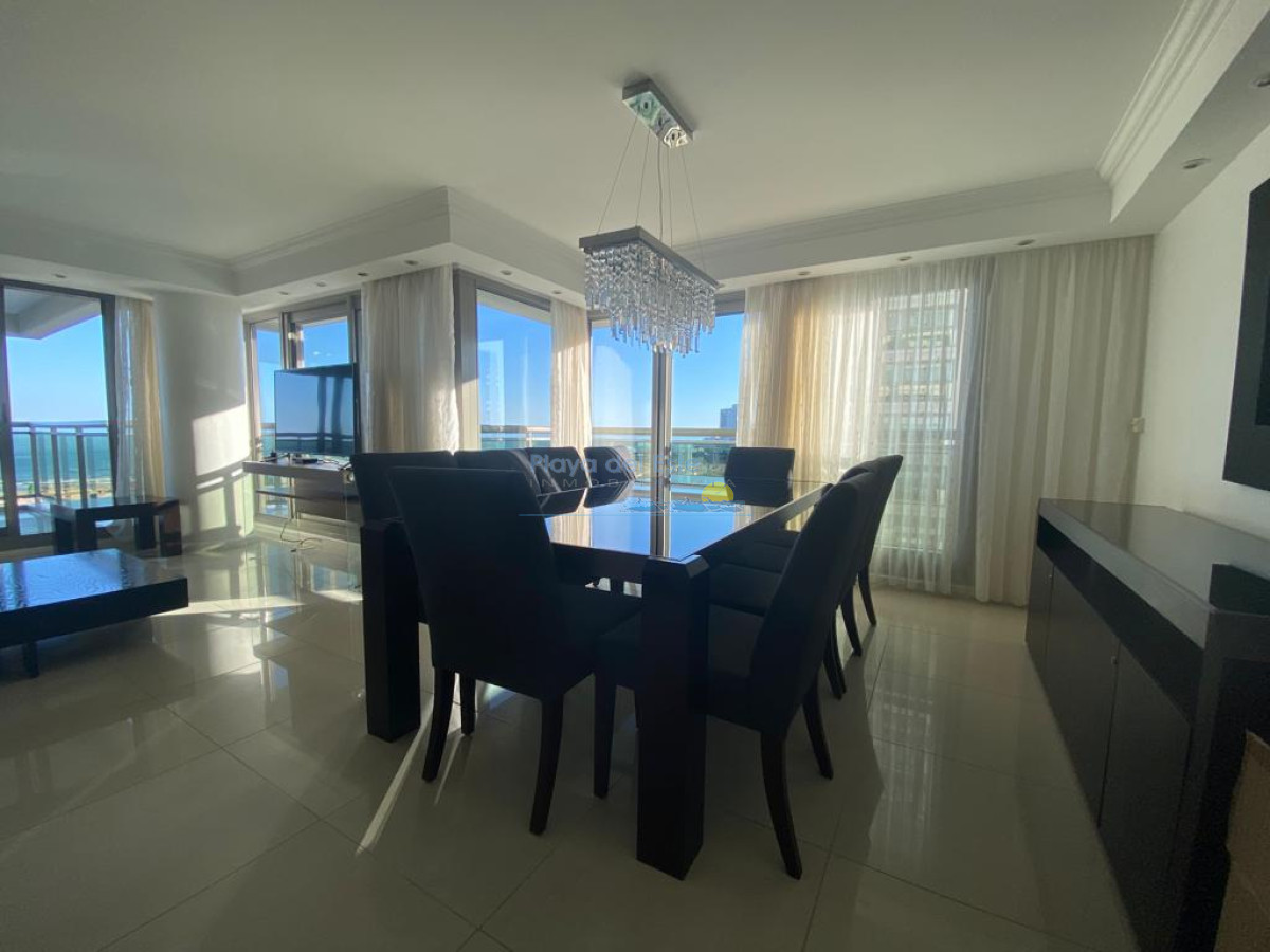 Brava - GoPunta - Portal Inmobiliario de Punta del Este - Maldonado