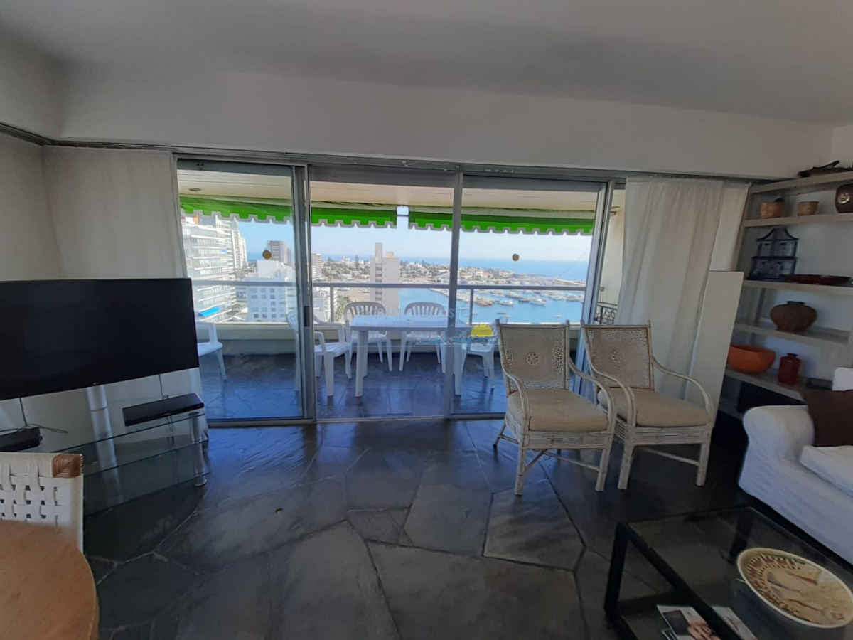 Península - GoPunta - Portal Inmobiliario de Punta del Este - Maldonado