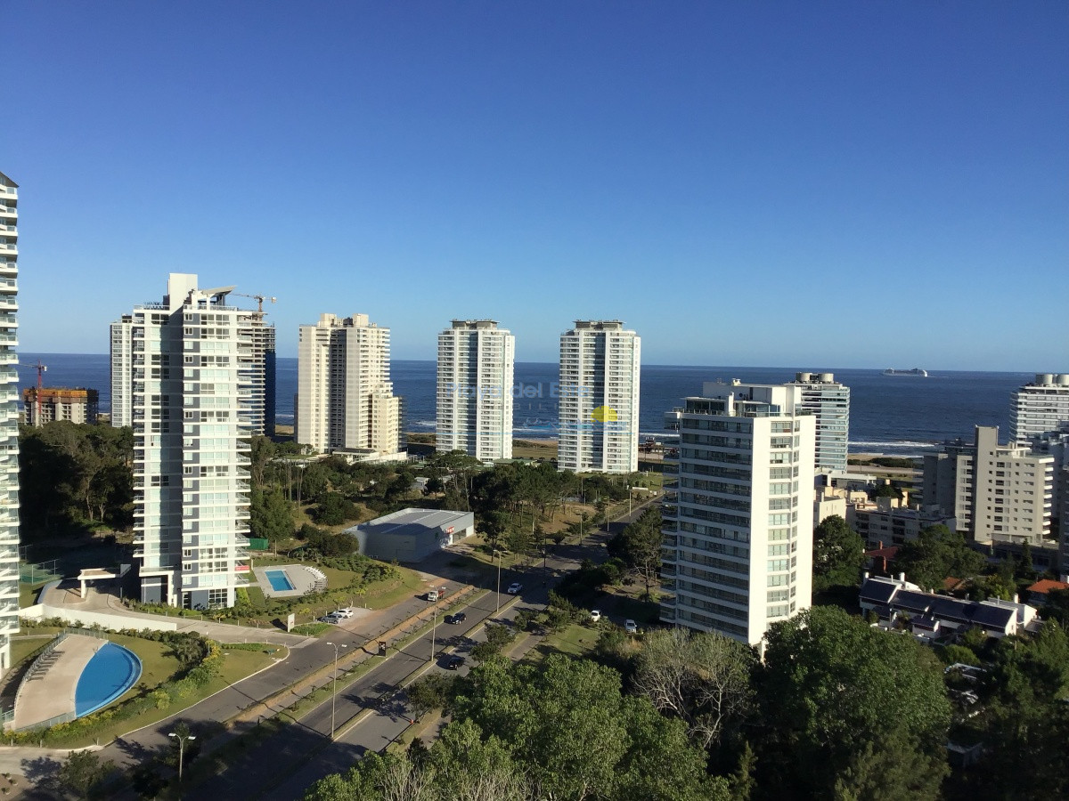 Roosevelt - GoPunta - Portal Inmobiliario de Punta del Este - Maldonado