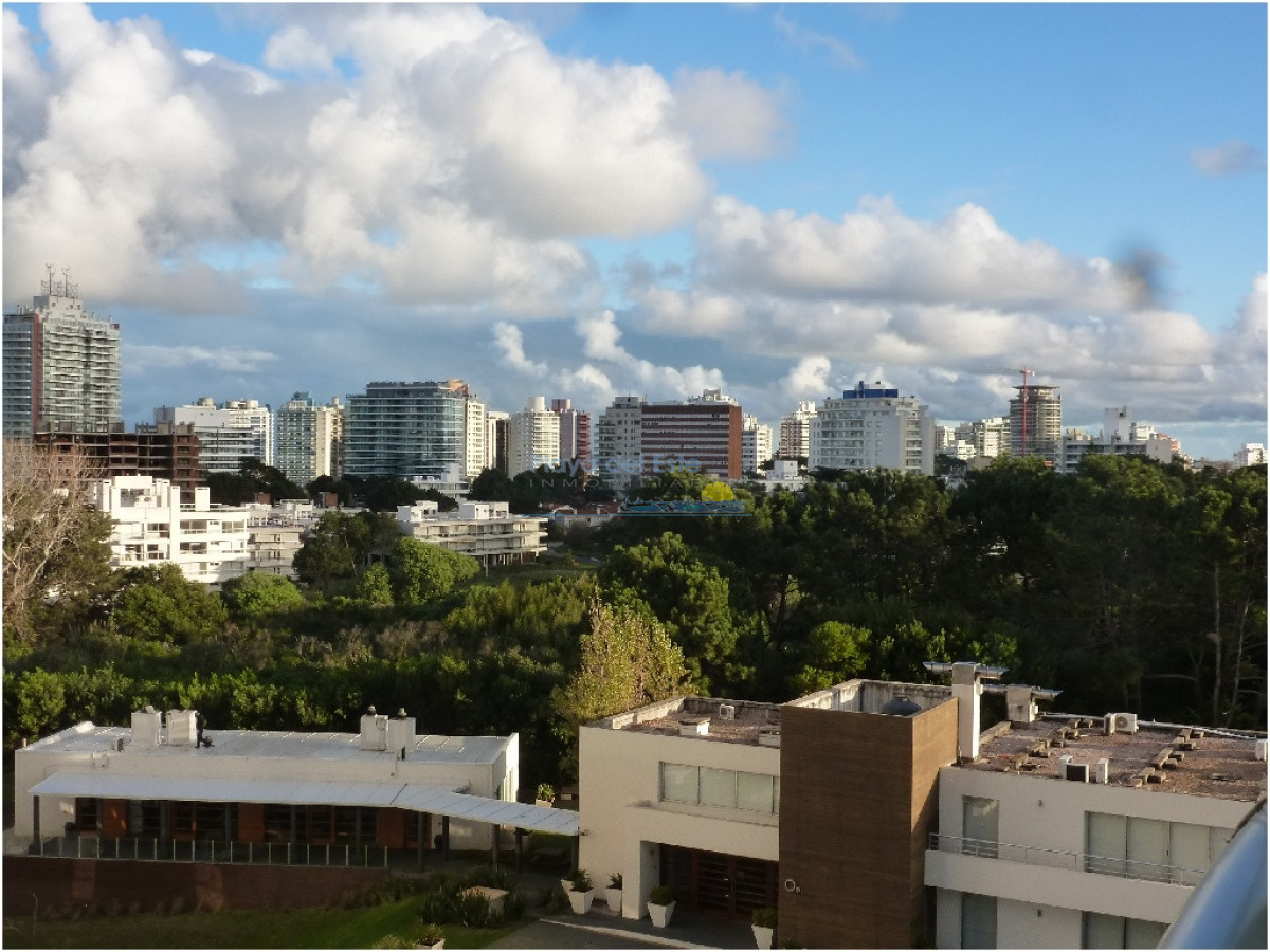 Roosevelt - GoPunta - Portal Inmobiliario de Punta del Este - Maldonado