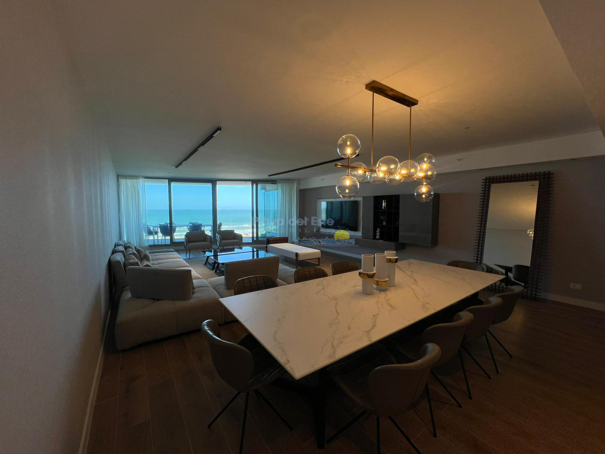 Brava - GoPunta - Portal Inmobiliario de Punta del Este - Maldonado