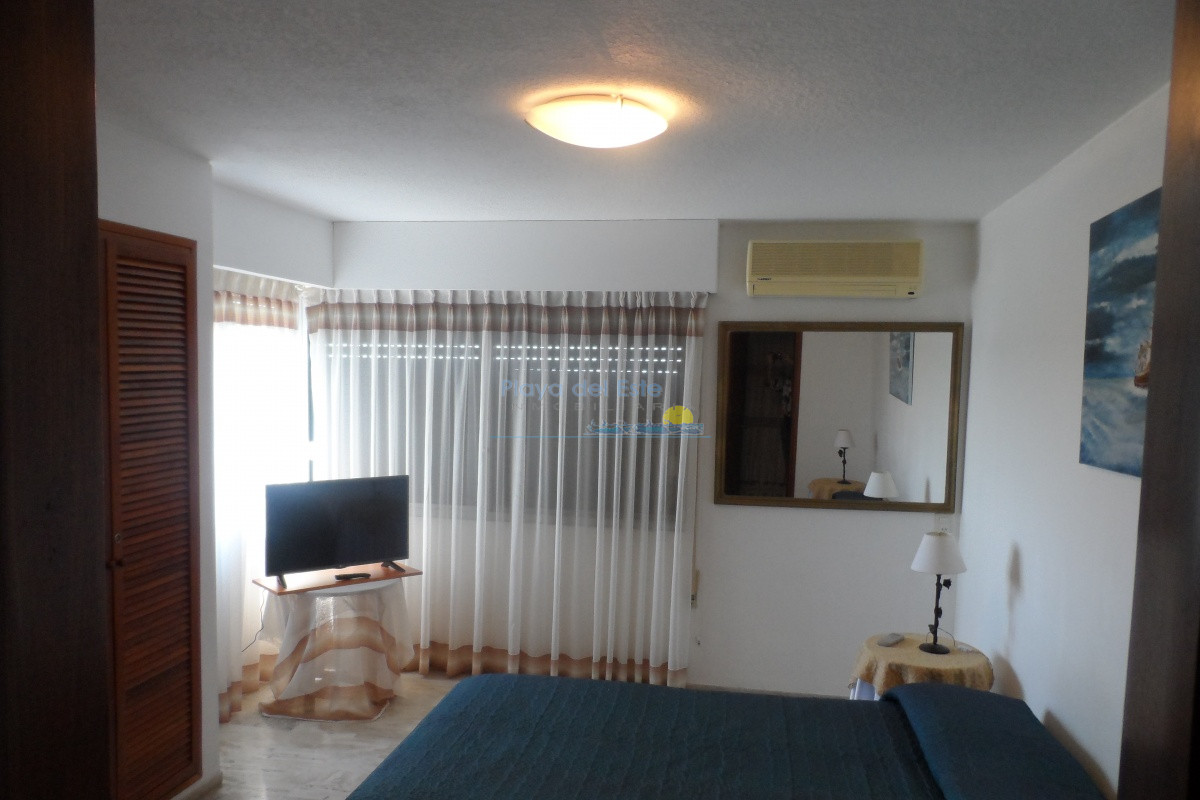 Roosevelt - GoPunta - Portal Inmobiliario de Punta del Este - Maldonado