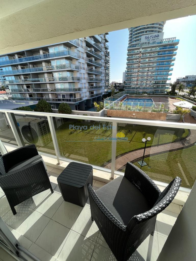 Brava - GoPunta - Portal Inmobiliario de Punta del Este - Maldonado
