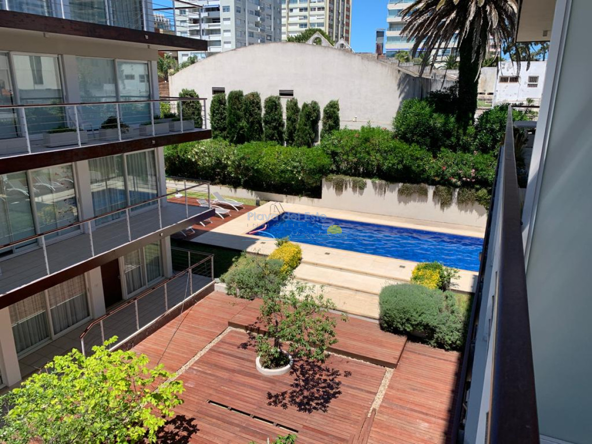 Península - GoPunta - Portal Inmobiliario de Punta del Este - Maldonado