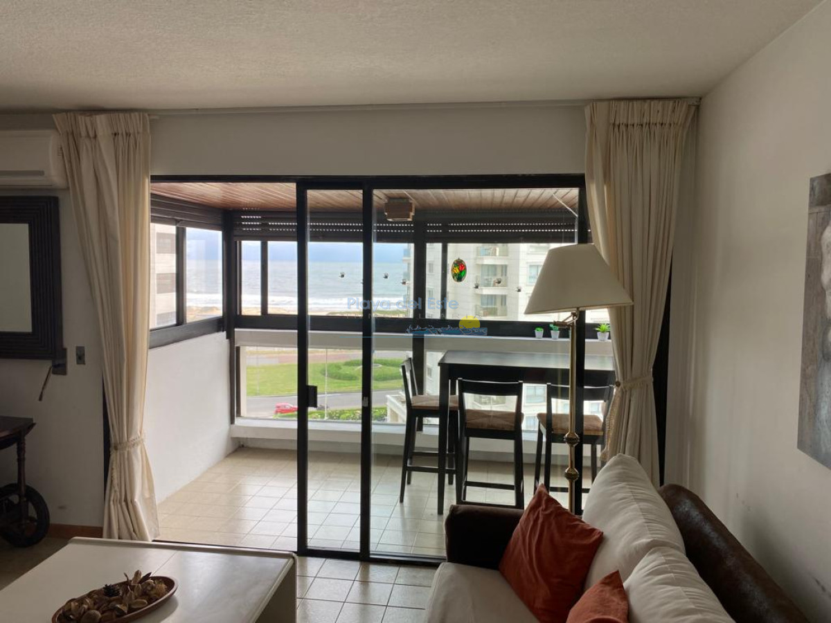 Brava - GoPunta - Portal Inmobiliario de Punta del Este - Maldonado