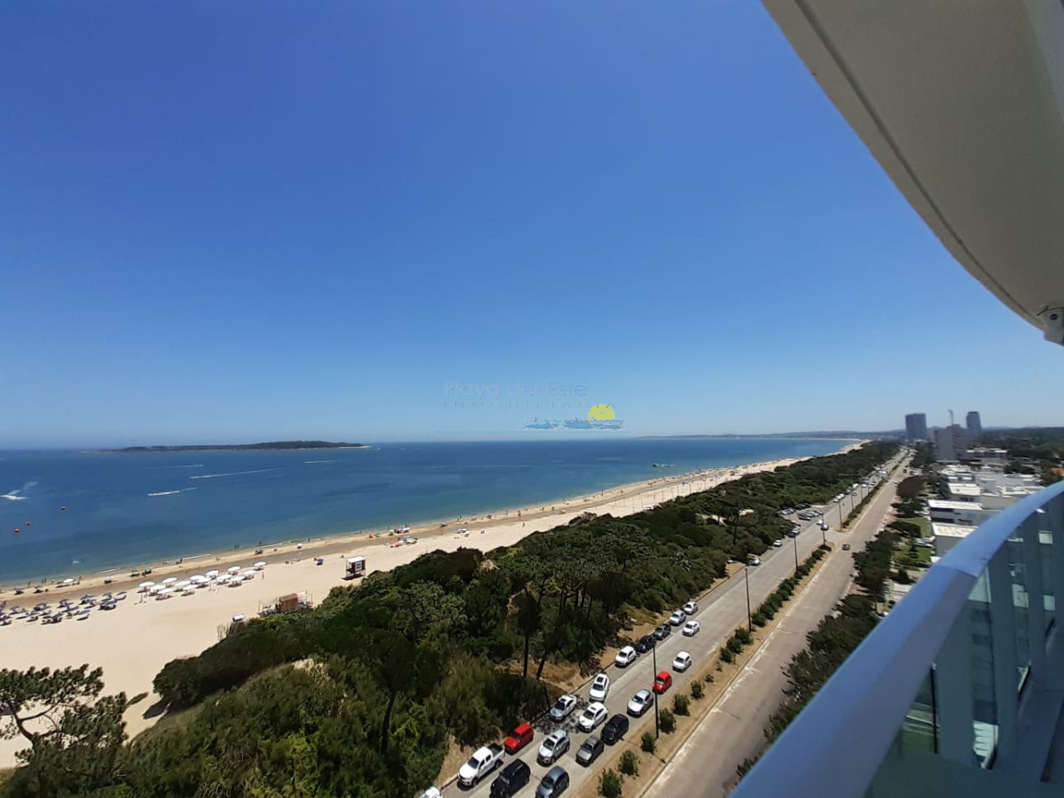 Mansa - GoPunta - Portal Inmobiliario de Punta del Este - Maldonado