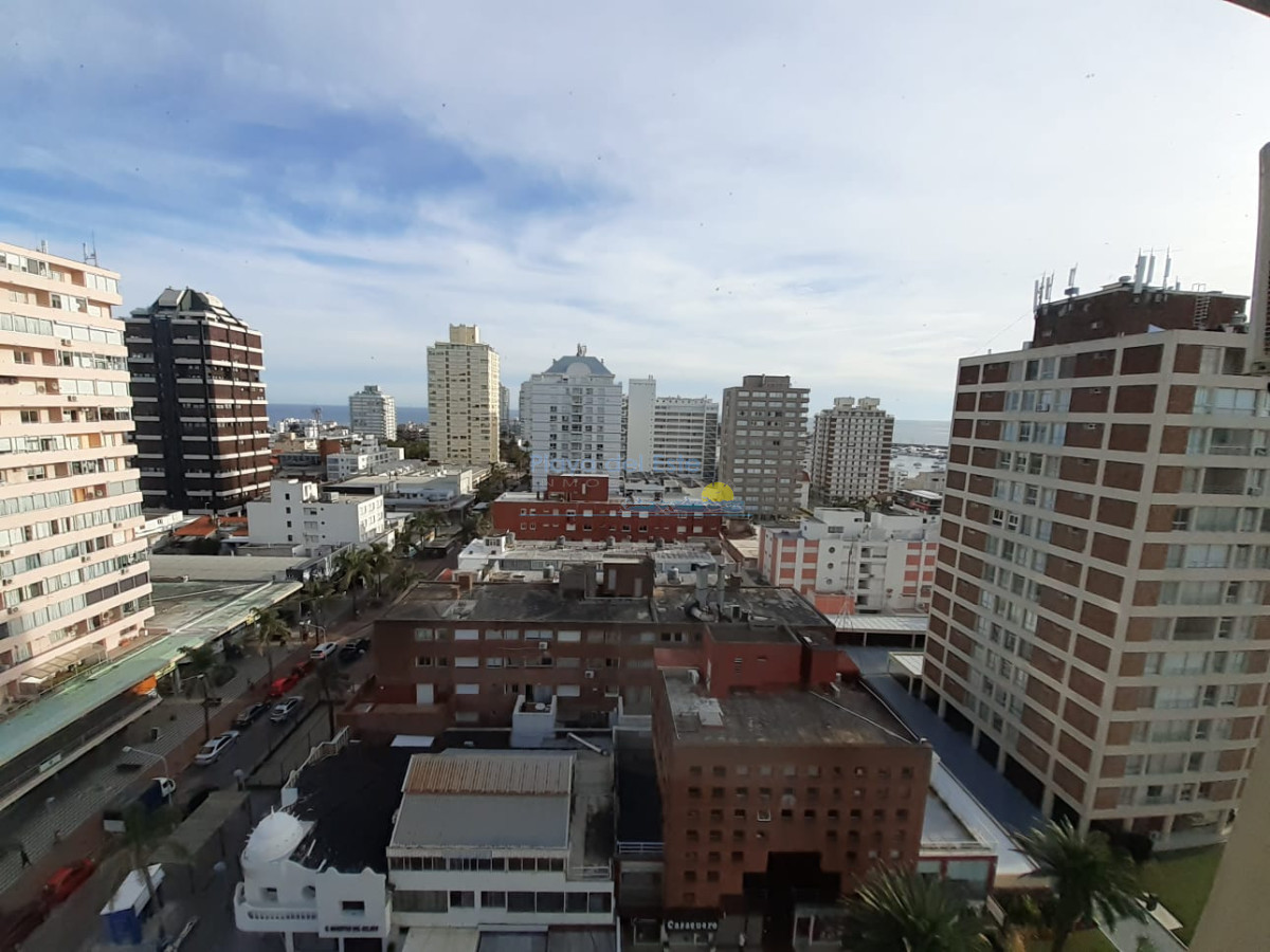 Península - GoPunta - Portal Inmobiliario de Punta del Este - Maldonado